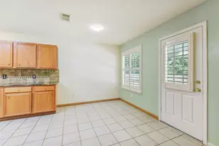 6806 Woodland Oaks, Magnolia, TX 77354 - Photo 7