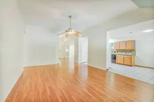 6806 Woodland Oaks, Magnolia, TX 77354 - Photo 5