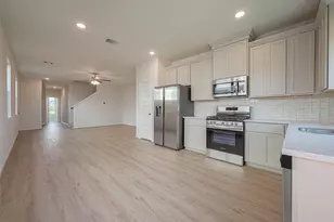 27966 Western Crk Ct, Katy, TX 77494 - Photo 1