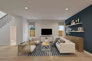 16562 Timberwolf Trl, Splendora, TX 77327 - Photo 5