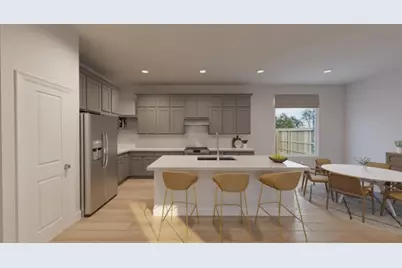 16562 Timberwolf Trail, Splendora, TX 77327 - Photo 7