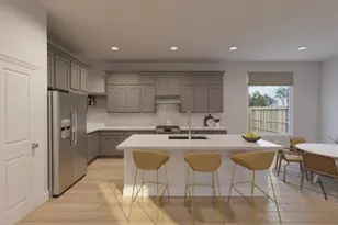 16562 Timberwolf Trl, Splendora, TX 77327 - Photo 7