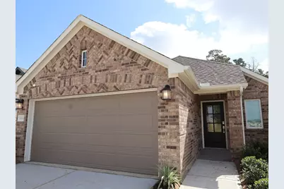 21306 Jacaranda Blossom Way, Tomball, TX 77377 - Photo 1