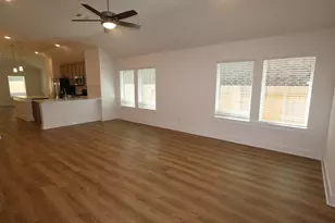 21306 Jacaranda Blossom Wy, Tomball, TX 77377 - Photo 5