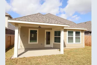21306 Jacaranda Blossom Way, Tomball, TX 77377 - Photo 13
