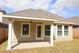 21306 Jacaranda Blossom Wy, Tomball, TX 77377 - Photo 13