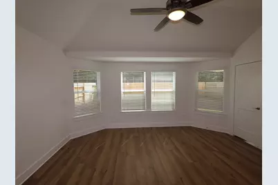 21306 Jacaranda Blossom Way, Tomball, TX 77377 - Photo 7