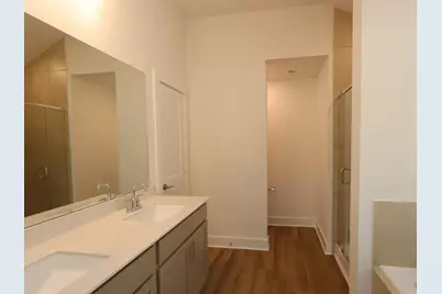21306 Jacaranda Blossom Way, Tomball, TX 77377 - Photo 9