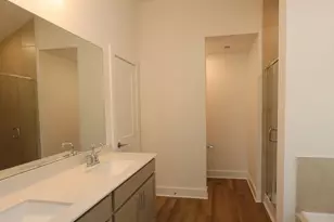 21306 Jacaranda Blossom Wy, Tomball, TX 77377 - Photo 9