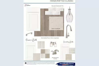 18229 Upper Brook Street, Conroe, TX 77302 - Photo 3