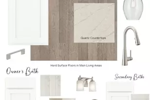 18229 Upper Brk St, Conroe, TX 77302 - Photo 3