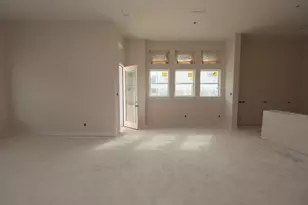 18229 Upper Brk St, Conroe, TX 77302 - Photo 7