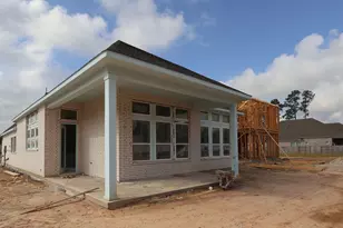 18229 Upper Brk St, Conroe, TX 77302 - Photo 5