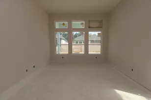 18229 Upper Brk St, Conroe, TX 77302 - Photo 9