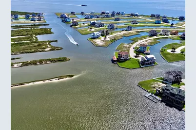 24 Long Key, Hitchcock, TX 77563 - Photo 25