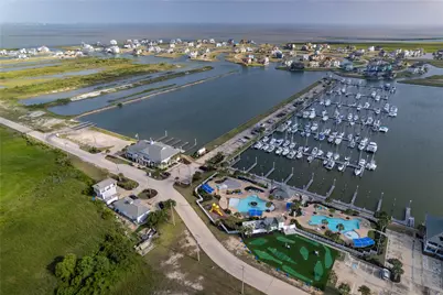 24 Long Key, Hitchcock, TX 77563 - Photo 21