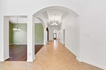 6307 Teal Mist Lane, Fulshear, TX 77441 - Photo 5
