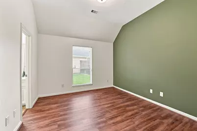6307 Teal Mist Lane, Fulshear, TX 77441 - Photo 25