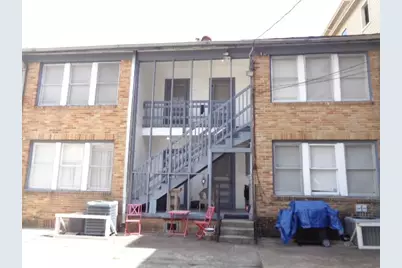 401 W Clay Street #3, Houston, TX 77019 - Photo 5