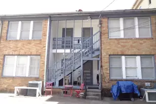 401 W Clay St, Houston, TX 77019 - Photo 5