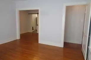 401 W Clay St, Houston, TX 77019 - Photo 23