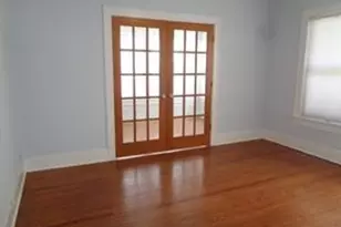 401 W Clay St, Houston, TX 77019 - Photo 11