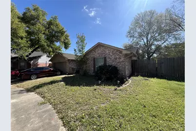 8902 Landwood Drive, Houston, TX 77040 - Photo 1