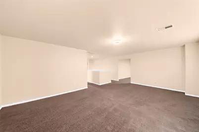 16751 N Rail Drive, Conroe, TX 77385 - Photo 21