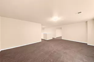 16751 N Rail Dr, Conroe, TX 77385 - Photo 21