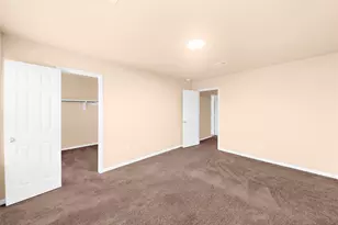 16751 N Rail Dr, Conroe, TX 77385 - Photo 29