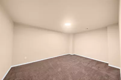 16751 N Rail Drive, Conroe, TX 77385 - Photo 23