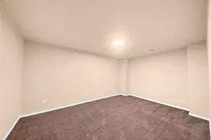 16751 N Rail Dr, Conroe, TX 77385 - Photo 23