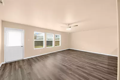16751 N Rail Drive, Conroe, TX 77385 - Photo 13