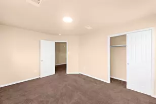 16751 N Rail Dr, Conroe, TX 77385 - Photo 35
