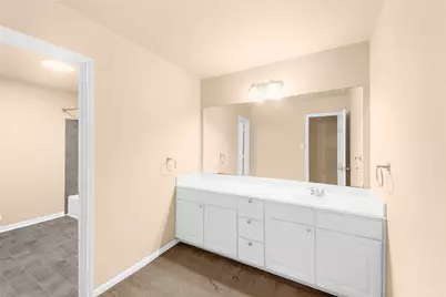 16751 N Rail Drive, Conroe, TX 77385 - Photo 31