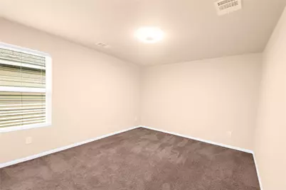 16751 N Rail Drive, Conroe, TX 77385 - Photo 33