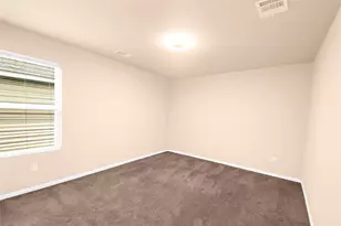 16751 N Rail Dr, Conroe, TX 77385 - Photo 33