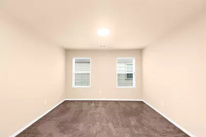 16751 N Rail Drive, Conroe, TX 77385 - Photo 25