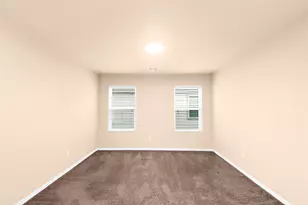 16751 N Rail Dr, Conroe, TX 77385 - Photo 25