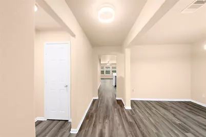 16751 N Rail Drive, Conroe, TX 77385 - Photo 7