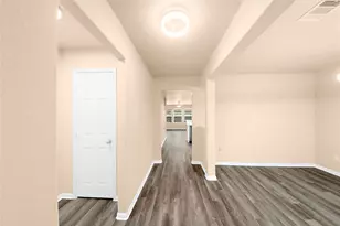 16751 N Rail Dr, Conroe, TX 77385 - Photo 7
