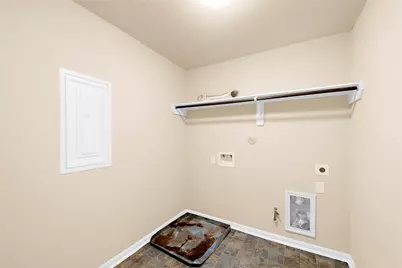16751 N Rail Drive, Conroe, TX 77385 - Photo 27
