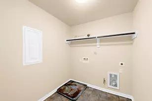 16751 N Rail Dr, Conroe, TX 77385 - Photo 27
