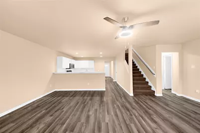 16751 N Rail Drive, Conroe, TX 77385 - Photo 11