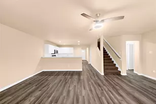 16751 N Rail Dr, Conroe, TX 77385 - Photo 11