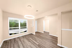 16751 N Rail Dr, Conroe, TX 77385 - Photo 5