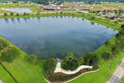 20331 Penny Blume Drive, Hockley, TX 77447 - Photo 29