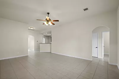 20331 Penny Blume Drive, Hockley, TX 77447 - Photo 11