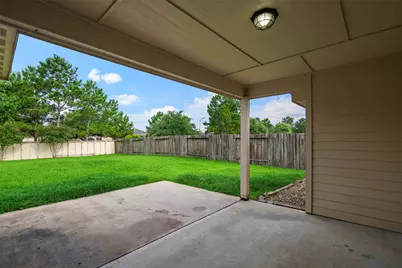 20331 Penny Blume Drive, Hockley, TX 77447 - Photo 23