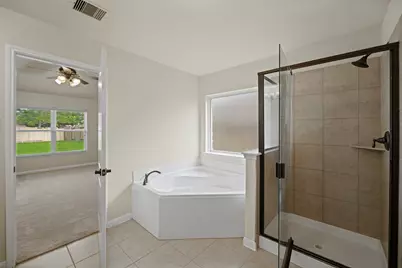20331 Penny Blume Drive, Hockley, TX 77447 - Photo 15